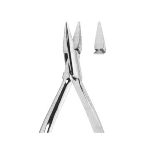 Pliers For Orthodontics